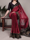 Ynf7103 Rangoli Silk Printed Saree Wholesale Suppliers In Mumbai